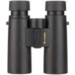 Fomei 8x42 foreman PRO XLD – Sleviste.cz