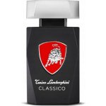 Tonino Lamborghini Classico toaletní voda pánská 125 ml – Hledejceny.cz