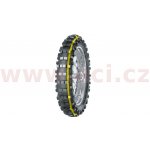 Mitas EF-07 140/80 R18 70M – Hledejceny.cz