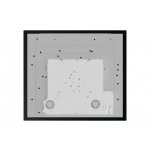 Mora VDIS 677 FF – Zboží Dáma