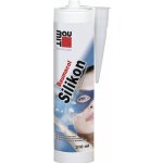 Baumacol 310 ml terracotta – Zbozi.Blesk.cz