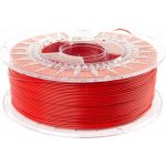Spectrum Huracan PLA, 1,75mm, 1000g, 80931, TRUE RED – Zboží Živě