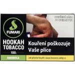 Fumari Amorosa 100 g – Zboží Dáma
