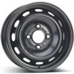 Alcar Stahlrad 4240 5Jx13 4x108 ET20 – Zboží Mobilmania