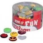 Wilson Bowl o´Fun 75ks – Zboží Dáma