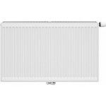 Korado Radik VKM8 33-600/1800 – Hledejceny.cz