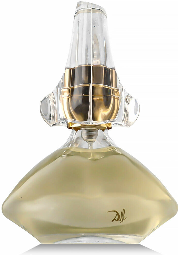 Salvador Dali Dali parfémovaná voda dámská 30 ml