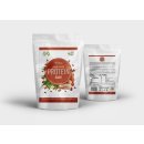 Protein Fit-day Protein 600g