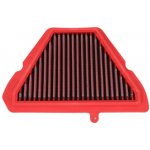 Výkonový vzduchový filtr BMC FM425/04 – Hledejceny.cz