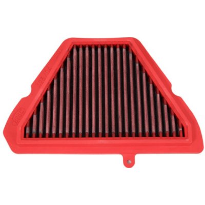 Výkonový vzduchový filtr BMC FM425/04 – Hledejceny.cz