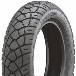 Heidenau K58 3/0 R17 50P – Zboží Mobilmania