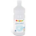 Primo bílá 1000 ml – Sleviste.cz