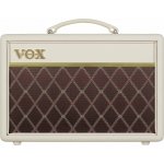 VOX Pathfinder 10 – Hledejceny.cz