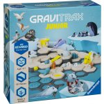 Ravensburger GraviTrax Junior Disney: Ledové království – Zboží Živě
