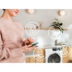 Electrolux EW7F4484GQC – Zboží Mobilmania