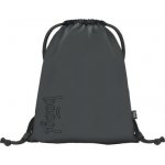 Baagl Darkness A-34138 – Zboží Dáma