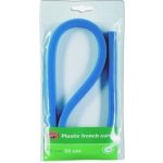 Koh-i-noor Plastické křivítko 30 cm 717008 – Zboží Dáma