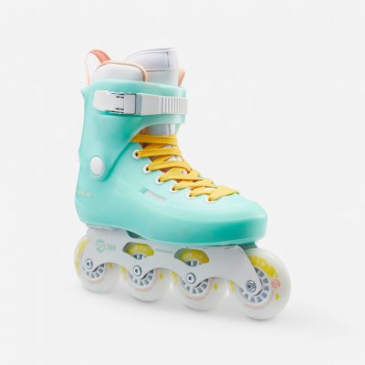 Powerslide Zoom 80 – Zbozi.Blesk.cz