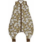 Meyco Jumper Vintage Flower Taupe – Hledejceny.cz