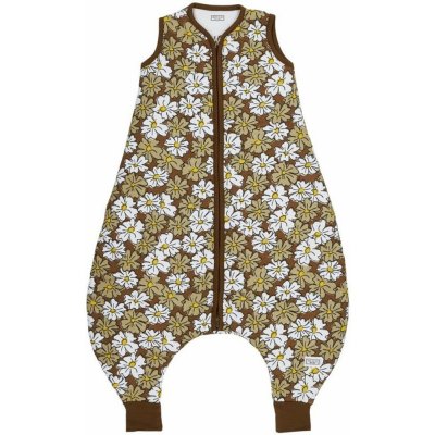 Meyco Jumper Vintage Flower Taupe – Hledejceny.cz
