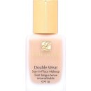 Estée Lauder Double Wear Stay In Place SPF10 make-up 1C1 Cool Bone 30 ml