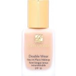 Estée Lauder Double Wear Stay In Place SPF10 make-up 1C1 Cool Bone 30 ml – Zboží Dáma Estée Lauder Double Wear Stay In Place SPF10 make-up 1C1 Cool Bone 30 ml – Zboží Dáma