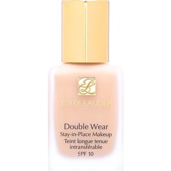 Estée Lauder Double Wear Stay In Place SPF10 make-up 1C1 Cool Bone 30 ml