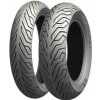 Pneumatika na motorku MICHELIN 150/70 R13 CITY GRIP 2 64S R