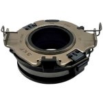 Vysouvaci lozisko SKF VKC 3700