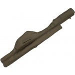 Fox Voyager Tri Sleeve 10 ft – Zbozi.Blesk.cz