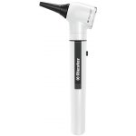 Riester Otoskop 2,5 V, XL, bílý, v sáčku – Sleviste.cz