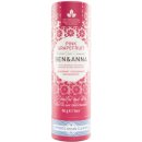 Ben & Anna Pink Grapefruit deostick 60 g