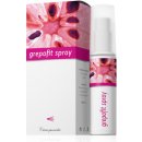 Energy Grepofit spray 14 ml