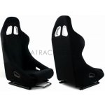 A1 RACING SIGMA | Zboží Auto