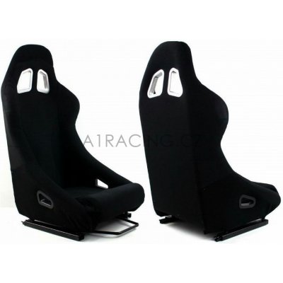 A1 RACING SIGMA | Zboží Auto
