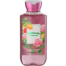 Bath & Body Works sprchový gel Watermelon Lemonade 295 ml