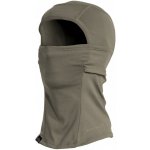 Pentagon APOKRIPSIS Kukla K14025-06-Olive Green-ONE SIZE – Zbozi.Blesk.cz