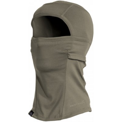 Pentagon APOKRIPSIS Kukla K14025-06-Olive Green-ONE SIZE – Zbozi.Blesk.cz