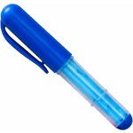 Texi Chalk Linker Značkovací pero Blue – Hledejceny.cz