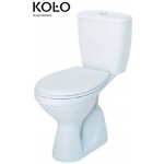 Koło 19036000 – Hledejceny.cz