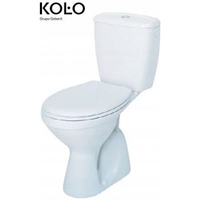 Koło 19036000 – Hledejceny.cz