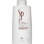 Wella SP Luxe Oil Conditioner Creme 1000 ml – Zboží Mobilmania
