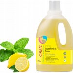 Sonett tekutý prací gel na barevné prádlo 1,5 l – HobbyKompas.cz