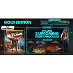 Star Wars: Outlaws (Gold) – Hledejceny.cz