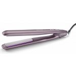 Babyliss ST605E – Hledejceny.cz