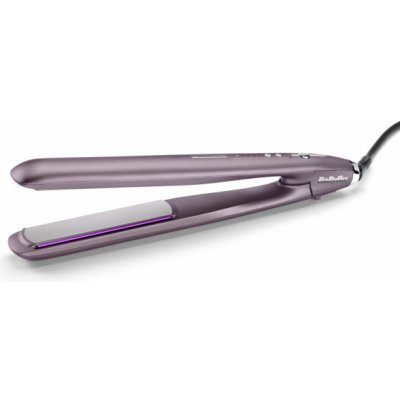 Babyliss ST605E – Hledejceny.cz