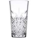 TIMELESS Sklenice kónická Long drink 470 ml – Hledejceny.cz