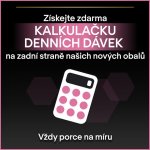 Pro Plan Adult Delicate Digestion krůta 3 kg – Sleviste.cz