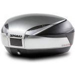 Shad SH48 nový titan – Sleviste.cz