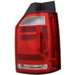 Zadní světlo- pravé VOLKSWAGEN TRANSPORTER (T6) 2015-2019 |015-2019| TYC | 11-14005-01-2 – Hledejceny.cz